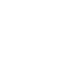 Frequency Converter